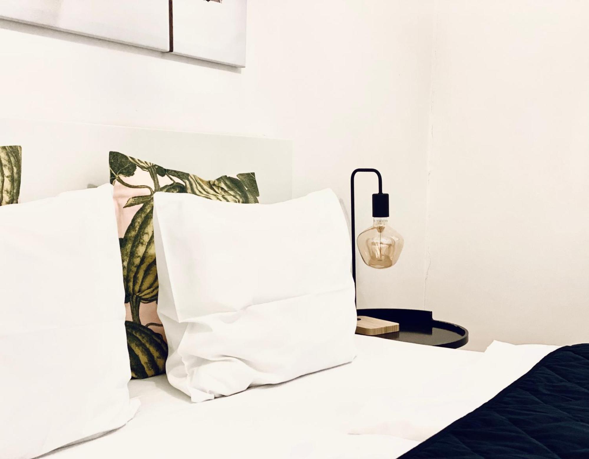 Sweet Suite Vienna Viena Exterior foto