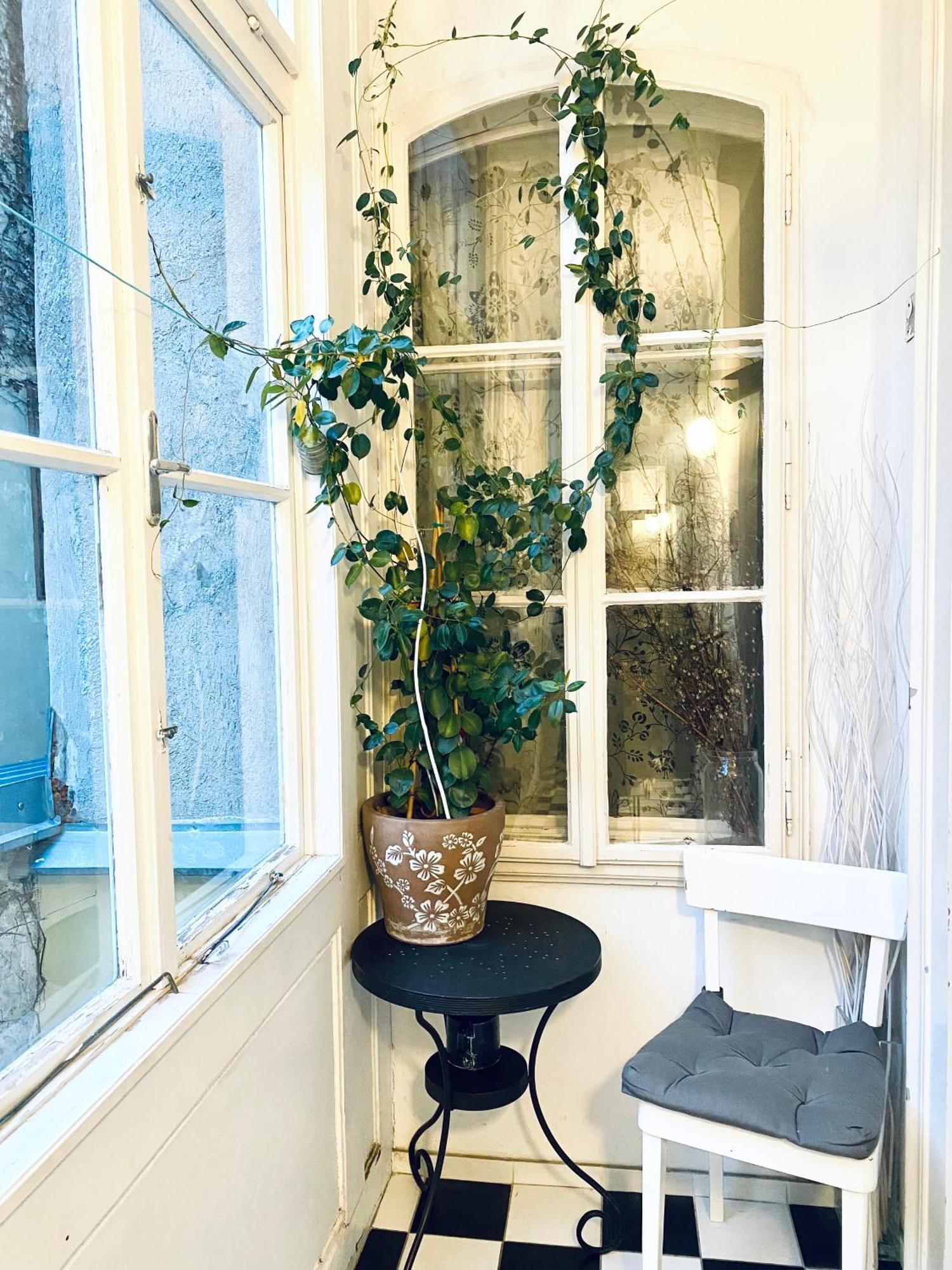Sweet Suite Vienna Viena Exterior foto